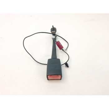 ENGANCHE CINTURON DELANTERO IZQUIERDO 626959200A 
