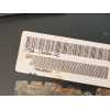 Recambio de piloto trasero derecho para ford ka+ iii (uk, fk) 1.2 referencia OEM IAM J17BB13404AC  