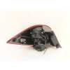 Recambio de piloto trasero derecho para ford ka+ iii (uk, fk) 1.2 referencia OEM IAM J17BB13404AC  