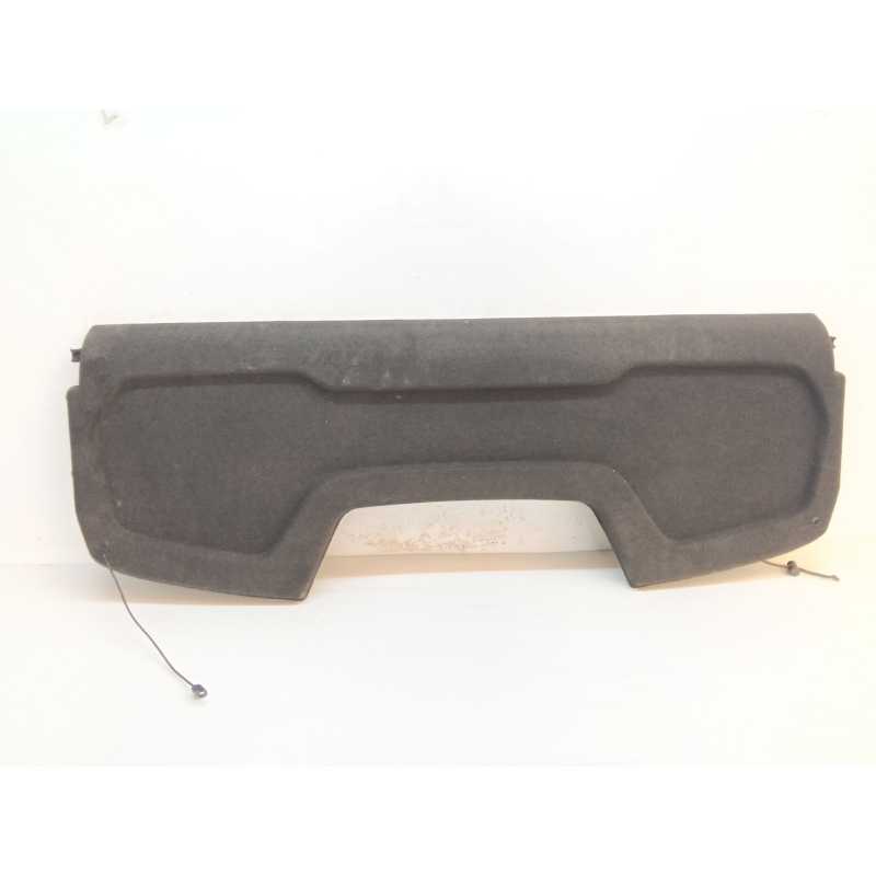 Recambio de bandeja trasera para ford ka+ iii (uk, fk) 1.2 referencia OEM IAM G1B5A46668AG  