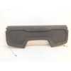 Recambio de bandeja trasera para ford ka+ iii (uk, fk) 1.2 referencia OEM IAM G1B5A46668AG  