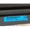Recambio de bandeja trasera para ford ka+ iii (uk, fk) 1.2 referencia OEM IAM G1B5A46668AG  