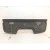 Recambio de bandeja trasera para ford ka+ iii (uk, fk) 1.2 referencia OEM IAM G1B5A46668AG  