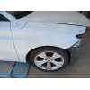 Recambio de aleta delantera derecha para seat leon (kl1, klg) 1.5 etsi referencia OEM IAM   