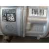 Recambio de compresor aire acondicionado para seat leon (kl1, klg) 1.5 etsi referencia OEM IAM 5WA816803A  