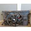 Recambio de electroventilador para seat leon (kl1, klg) 1.5 etsi referencia OEM IAM   