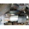 Recambio de motor arranque para seat leon (kl1, klg) 1.5 etsi referencia OEM IAM   