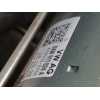 Recambio de motor arranque para seat leon (kl1, klg) 1.5 etsi referencia OEM IAM   