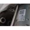 Recambio de motor arranque para seat leon (kl1, klg) 1.5 etsi referencia OEM IAM 0AM911024A  