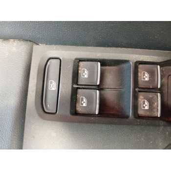 MANDO ELEVALUNAS DELANTERO IZQUIERDO 