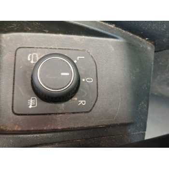 MANDO RETROVISOR 