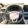 Recambio de volante para seat leon (kl1, klg) 1.5 etsi referencia OEM IAM   
