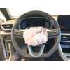 Recambio de volante para seat leon (kl1, klg) 1.5 etsi referencia OEM IAM   