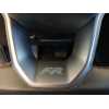 Recambio de volante para seat leon (kl1, klg) 1.5 etsi referencia OEM IAM   