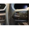 Recambio de volante para seat leon (kl1, klg) 1.5 etsi referencia OEM IAM   