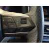 Recambio de volante para seat leon (kl1, klg) 1.5 etsi referencia OEM IAM   