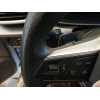 Recambio de volante para seat leon (kl1, klg) 1.5 etsi referencia OEM IAM   