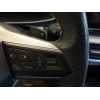 Recambio de volante para seat leon (kl1, klg) 1.5 etsi referencia OEM IAM   