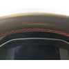 Recambio de volante para seat leon (kl1, klg) 1.5 etsi referencia OEM IAM   