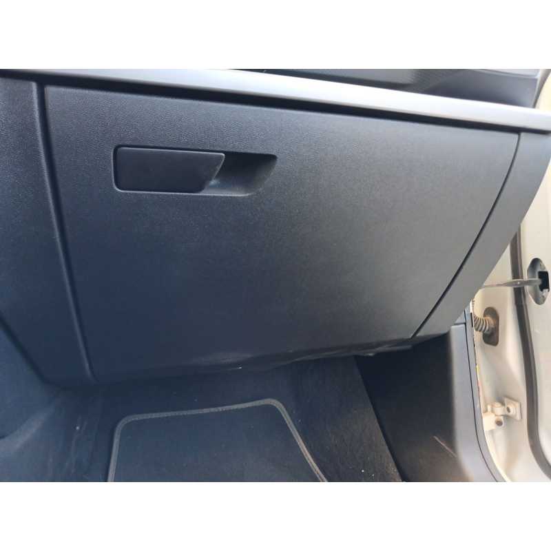 Recambio de guantera para seat leon (kl1, klg) 1.5 etsi referencia OEM IAM   