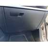 Recambio de guantera para seat leon (kl1, klg) 1.5 etsi referencia OEM IAM   