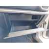 Recambio de guantera para seat leon (kl1, klg) 1.5 etsi referencia OEM IAM   