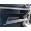 Recambio de guantera para seat leon (kl1, klg) 1.5 etsi referencia OEM IAM   