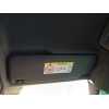Recambio de parasol derecho para seat leon (kl1, klg) 1.5 etsi referencia OEM IAM   