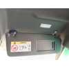 Recambio de parasol derecho para seat leon (kl1, klg) 1.5 etsi referencia OEM IAM   