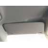 Recambio de parasol izquierdo para seat leon (kl1, klg) 1.5 etsi referencia OEM IAM   