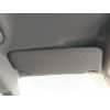 Recambio de parasol izquierdo para seat leon (kl1, klg) 1.5 etsi referencia OEM IAM   