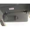 Recambio de parasol izquierdo para seat leon (kl1, klg) 1.5 etsi referencia OEM IAM   