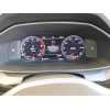 Recambio de cuadro instrumentos para seat leon (kl1, klg) 1.5 etsi referencia OEM IAM   