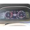 Recambio de cuadro instrumentos para seat leon (kl1, klg) 1.5 etsi referencia OEM IAM   