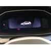 Recambio de cuadro instrumentos para seat leon (kl1, klg) 1.5 etsi referencia OEM IAM   