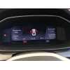 Recambio de cuadro instrumentos para seat leon (kl1, klg) 1.5 etsi referencia OEM IAM   