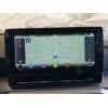 Recambio de pantalla multifuncion para seat leon (kl1, klg) 1.5 etsi referencia OEM IAM   