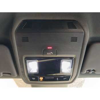 LUZ INTERIOR 