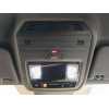 Recambio de luz interior para seat leon (kl1, klg) 1.5 etsi referencia OEM IAM   