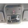 Recambio de luz interior para seat leon (kl1, klg) 1.5 etsi referencia OEM IAM   