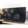 Recambio de pantalla multifuncion para seat leon (kl1, klg) 1.5 etsi referencia OEM IAM   