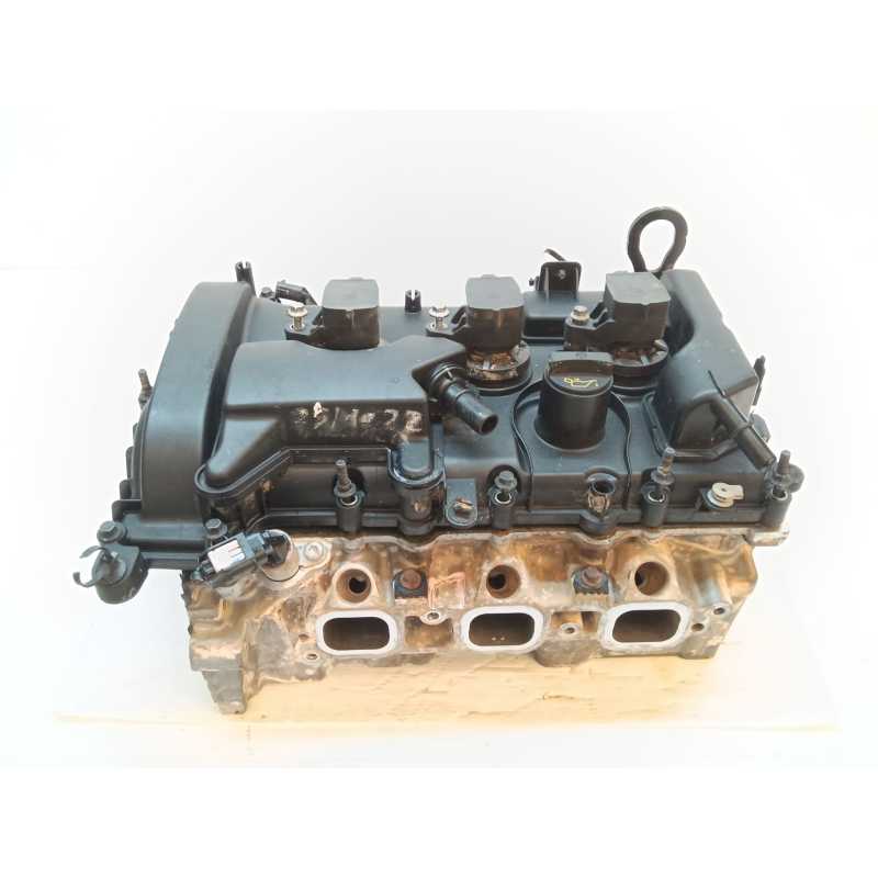 Recambio de culata para ford ka+ iii (uk, fk) 1.2 referencia OEM IAM GWC20  