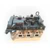 Recambio de culata para ford ka+ iii (uk, fk) 1.2 referencia OEM IAM GWC20  