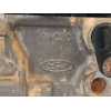 Recambio de culata para ford ka+ iii (uk, fk) 1.2 referencia OEM IAM GWC20  