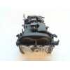 Recambio de culata para ford ka+ iii (uk, fk) 1.2 referencia OEM IAM GWC20  