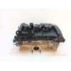 Recambio de culata para ford ka+ iii (uk, fk) 1.2 referencia OEM IAM GWC20  