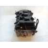Recambio de culata para ford ka+ iii (uk, fk) 1.2 referencia OEM IAM GWC20  
