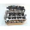 Recambio de culata para ford ka+ iii (uk, fk) 1.2 referencia OEM IAM GWC20  
