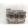 Recambio de culata para ford ka+ iii (uk, fk) 1.2 referencia OEM IAM GWC20  
