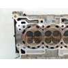 Recambio de culata para ford ka+ iii (uk, fk) 1.2 referencia OEM IAM GWC20  